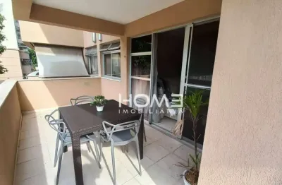 Apartamento com 2 dormitórios à venda, 72 m² por r$ 349.000,00 - pechincha - rio de janeiro/rj