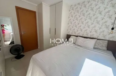 Apartamento com 2 dormitórios à venda, 81 m² por r$ 590.000,00 - recreio dos bandeirantes - rio de janeiro/rj