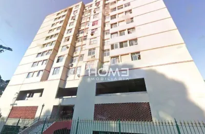Apartamento com 2 dormitórios à venda, 60 m² por r$ 59.000,00 - abolição - rio de janeiro/rj