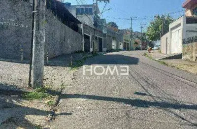 Casa com 1 dormitório à venda, 71 m² por r$ 110.000,00 - brás de pina - rio de janeiro/rj
