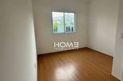 Apartamento com 1 dormitório à venda, 50 m² por r$ 260.000,00 - jacarepaguá - rio de janeiro/rj