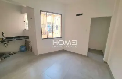 Apartamento com 1 dormitório à venda, 22 m² por r$ 330.000,00 - flamengo - rio de janeiro/rj