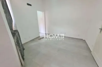 Apartamento com 1 dormitório à venda, 22 m² por r$ 330.000,00 - flamengo - rio de janeiro/rj