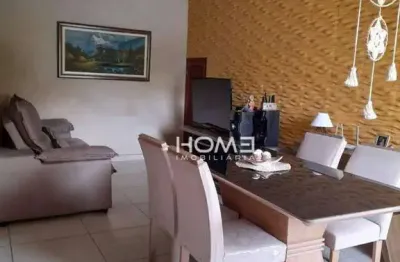 02 casas totalmente dependente  por R$ 650.000 - Mangueira - São Gonçalo/RJ