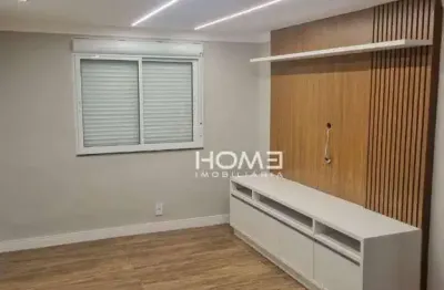 Apartamento com 2 dormitórios à venda, 50 m² por r$ 200.000,00 - oswaldo cruz - rio de janeiro/rj