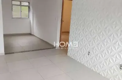 Apartamento com 3 dormitórios à venda, 8000 m² por r$ 90.000,00 - deodoro - rio de janeiro/rj