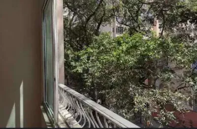 Apartamento com 3 dormitórios à venda, 191 m² por r$ 1.450.000,00 - copacabana - rio de janeiro/rj