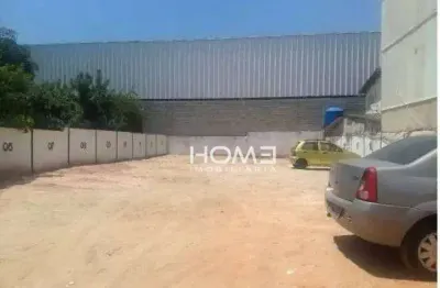 Terreno à venda, 525 m² por r$ 750.000,00 - recreio dos bandeirantes - rio de janeiro/rj