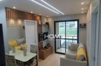 Apartamento com 2 dormitórios à venda, 34 m² por r$ 340.000,00 - engenho de dentro - rio de janeiro/rj