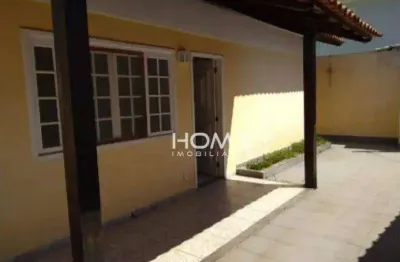 Casa com 3 dormitórios à venda, 160 m² por r$ 787.500,00 - anil - rio de janeiro/rj