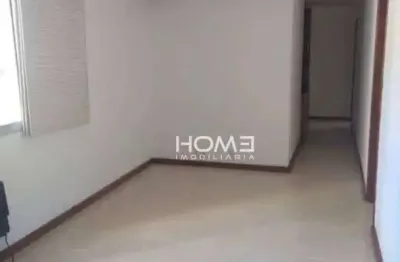 Apartamento com 3 dormitórios à venda, 115 m² por r$ 550.000,00 - tijuca - rio de janeiro/rj