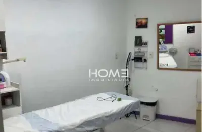 Sala à venda, 42 m² por r$ 299.000,00 - botafogo - rio de janeiro/rj