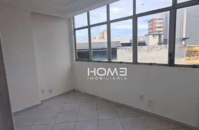 Sala à venda, por r$ 119.900 - centro - são gonçalo/rj