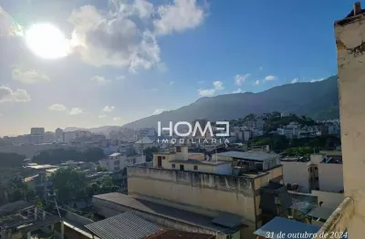 Apartamento com 1 dormitório à venda, 43 m² por r$ 188.000,00 - vila isabel - rio de janeiro/rj