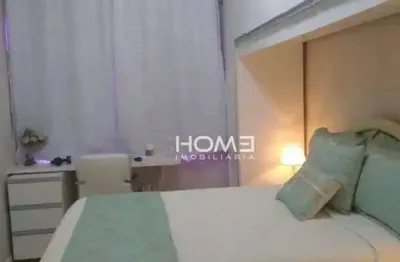 Apartamento com 2 dormitórios à venda, 74 m² por r$ 321.000,00 - taquara - rio de janeiro/rj