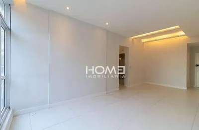 Apartamento com 3 dormitórios à venda, 112 m² por r$ 1.890.000,00 - ipanema - rio de janeiro/rj