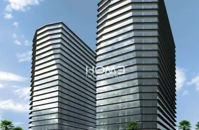 Apartamento com 3 dormitórios à venda, 122 m² por r$ 900.000,00 - recreio dos bandeirantes - rio de janeiro/rj