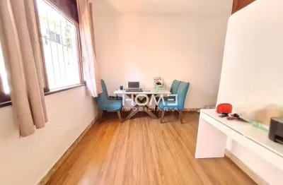 Casa com 3 dormitórios à venda, 159 m² por r$ 660.000,00 - freguesia de jacarepaguá - rio de janeiro/rj