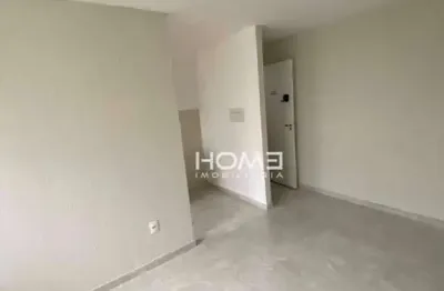 Apartamento com 1 dormitório à venda, 45 m² por r$ 145.000,00 - realengo - rio de janeiro/rj