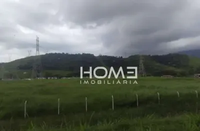 Sítio com 2 dormitórios à venda, 1400 m² por r$ 345.000,00 - jardim cachoeira - nova iguaçu/rj