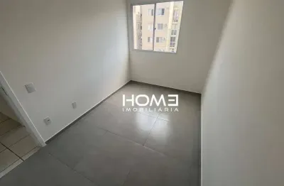 Apartamento com 2 dormitórios à venda, 50 m² por r$ 249.000,00 - curicica - rio de janeiro/rj