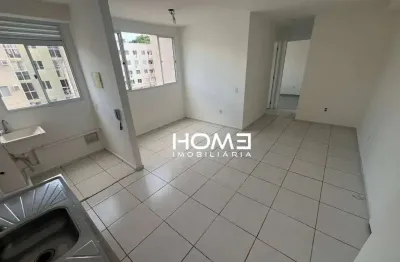 Apartamento com 2 dormitórios à venda, 50 m² por r$ 229.000,00 - curicica - rio de janeiro/rj