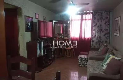 Apartamento com 1 dormitório à venda, 60 m² por r$ 110.000,00 - coelho neto - rio de janeiro/rj