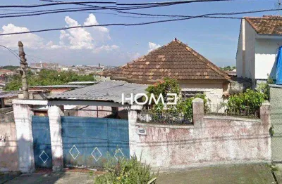 Casa com 2 dormitórios à venda, 99 m² por r$ 144.000,00 - cordovil - rio de janeiro/rj