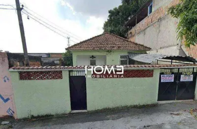 Casa com 2 dormitórios à venda, 72 m² por r$ 178.000,00 - colégio - rio de janeiro/rj
