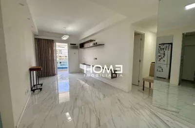 Apartamento com 3 dormitórios à venda, 93 m² por r$ 669.000,00 - recreio dos bandeirantes - rio de janeiro/rj