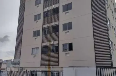 Apartamento com 2 dormitórios à venda, 45 m² por r$ 111.000,00 - tanque - rio de janeiro/rj