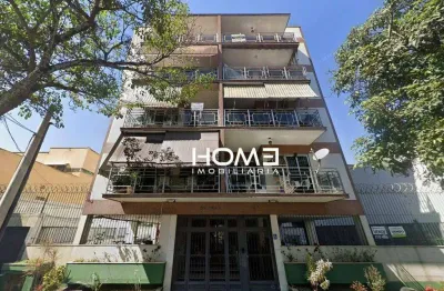Apartamento com 2 dormitórios à venda, 81 m² por r$ 154.000,00 - praça seca - rio de janeiro/rj