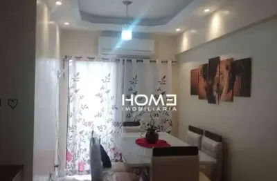 Apartamento à venda, 52 m² por r$ 300.000,00 - barro vermelho - são gonçalo/rj