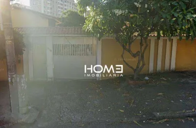 Apartamento com 2 dormitórios à venda, 80 m² por r$ 219.000,00 - abolição - rio de janeiro/rj