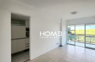Apartamento com 2 quartos à venda, 78 m² por r$ 750.000 - barra olímpica - rio de janeiro/rj