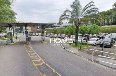Loja à venda, 230 m² por r$ 529.000,00 - freguesia de jacarepaguá - rio de janeiro/rj