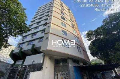 Apartamento com 3 dormitórios à venda, 91 m² por r$ 164.000,00 - são francisco xavier - rio de janeiro/rj
