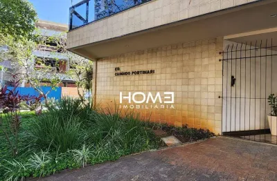 Apartamento com 3 quartos à venda, 170 m² por r$ 1.250.000 - recreio dos bandeirantes - rio de janeiro/rj