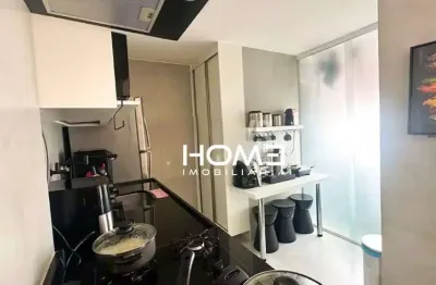 Apartamento com 2 quartos à venda, 74 m² por r$ 359.000 - freguesia (jacarepaguá) - rio de janeiro/rj