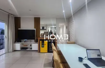 Apartamento com 2 quartos à venda, 74 m² por R$ 355.000 - Freguesia (Jacarepaguá) - Rio de Janeiro/RJ