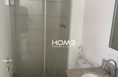 Apartamento com 2 dormitórios à venda, 90 m² por r$ 430.000,00 - recreio dos bandeirantes - rio de janeiro/rj