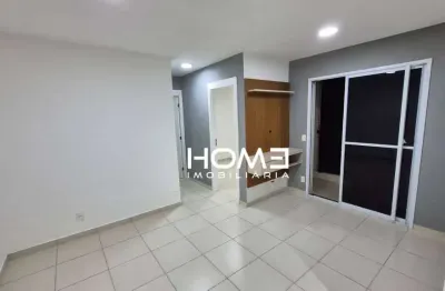 Apartamento com 2 dormitórios à venda, 50 m² por r$ 330.000,00 - penha - rio de janeiro/rj