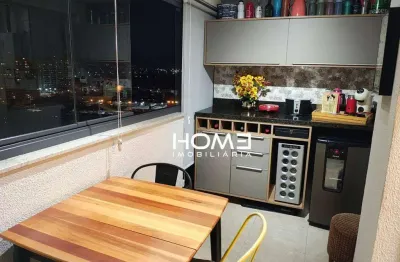 Apartamento com 2 quartos à venda, 69 m² por r$ 590.000 - barra olímpica - rio de janeiro/rj
