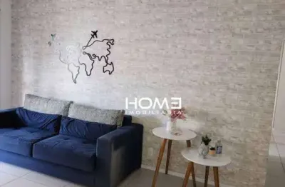 Apartamento com 2 dormitórios à venda, 68 m² por r$ 620.000,00 - barra olímpica - rio de janeiro/rj