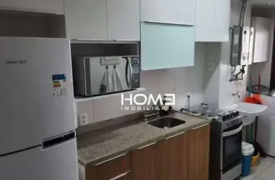 Apartamento com 2 dormitórios à venda, 68 m² por r$ 620.000,00 - barra olímpica - rio de janeiro/rj