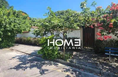 Casa com 4 dormitórios à venda, 258 m² por r$ 1.099.000,00 - freguesia (jacarepaguá) - rio de janeiro/rj