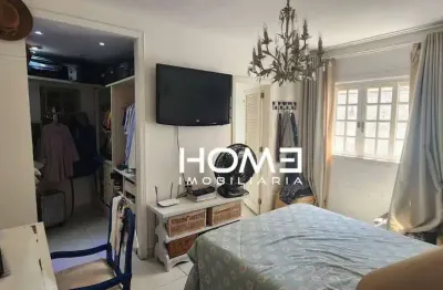 Casa com 4 dormitórios à venda, 258 m² por r$ 1.099.000,00 - freguesia (jacarepaguá) - rio de janeiro/rj