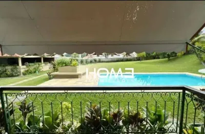 Casa com 5 dormitórios à venda, 1407 m² por R$ 3.685.000,00 - Freguesia de Jacarepaguá - Rio de Janeiro/RJ