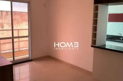 Apartamento com 2 dormitórios à venda, 46 m² por r$ 225.000,00 - madureira - rio de janeiro/rj