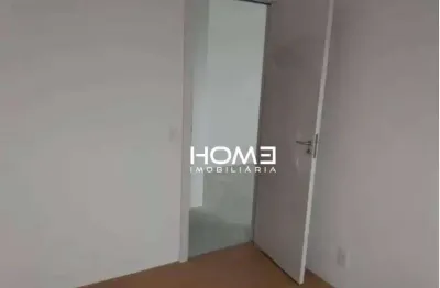 Apartamento com 2 dormitórios à venda, 41 m² por r$ 220.000,00 - bonsucesso - rio de janeiro/rj